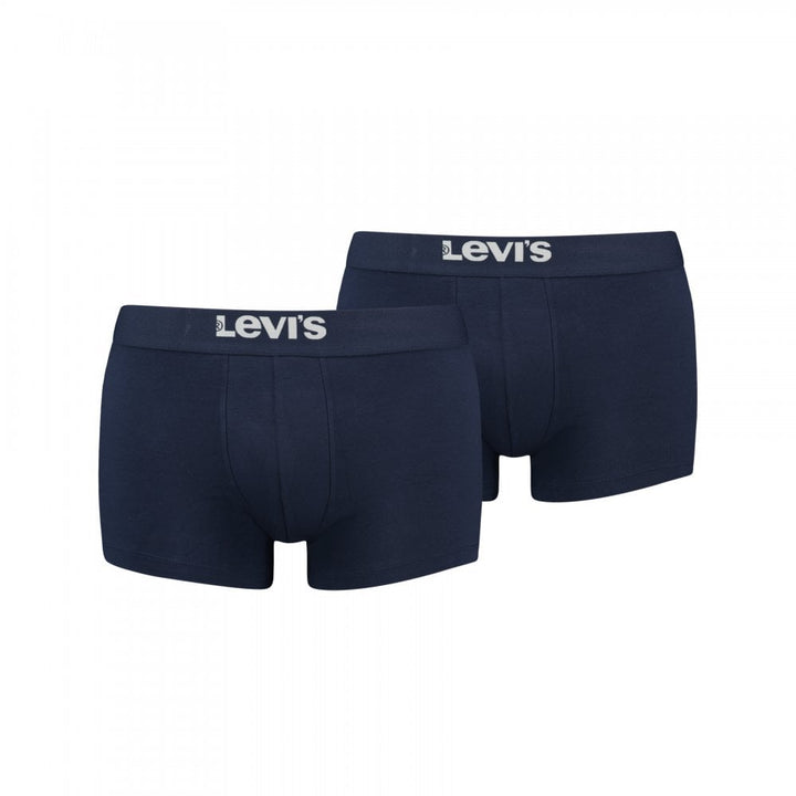 Levi&