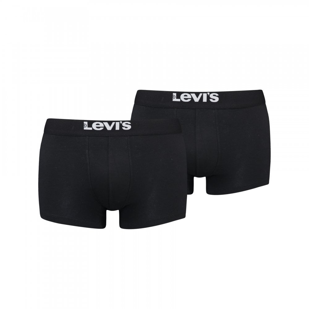 Levi&