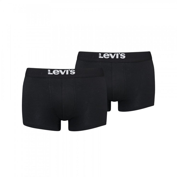 Levi&