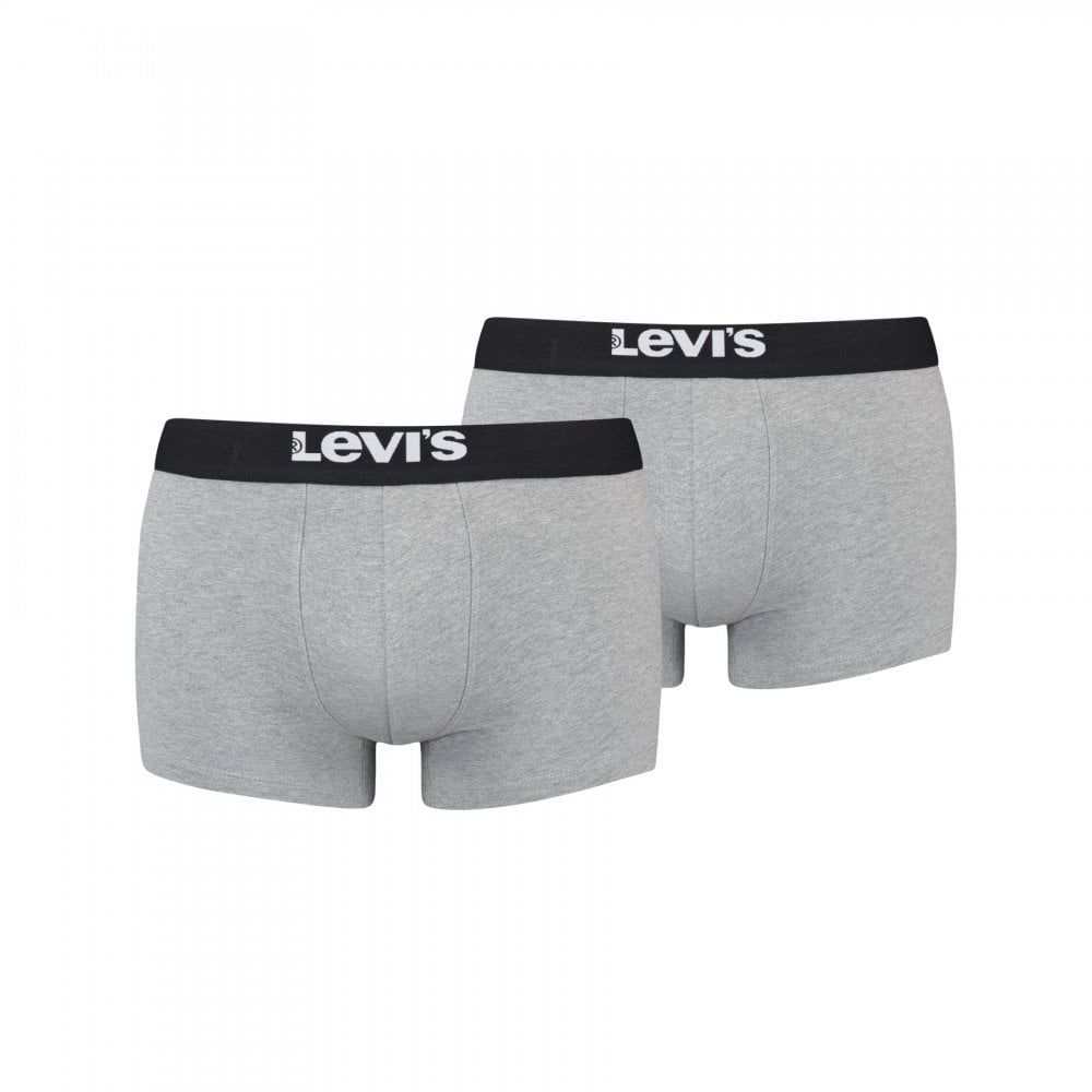 Levi&