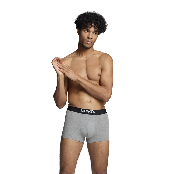 Levi&