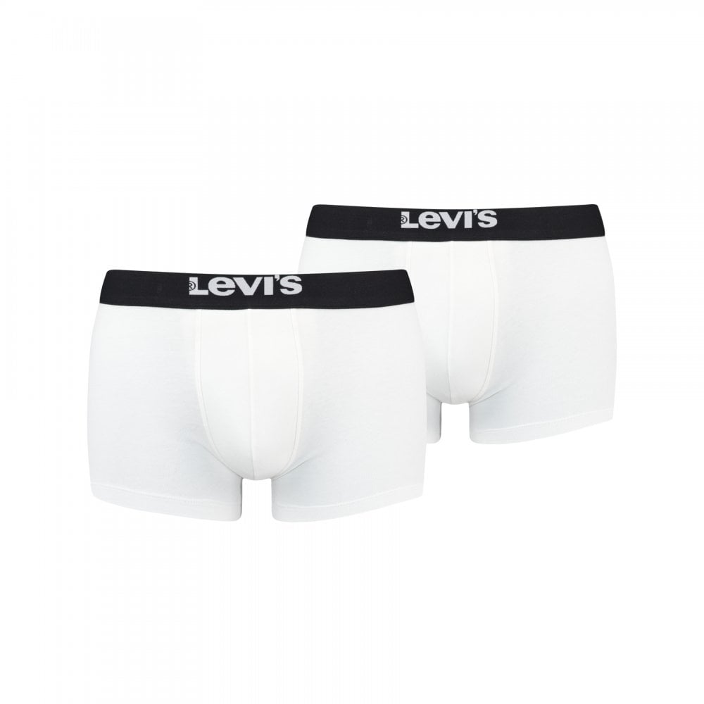 Levi&