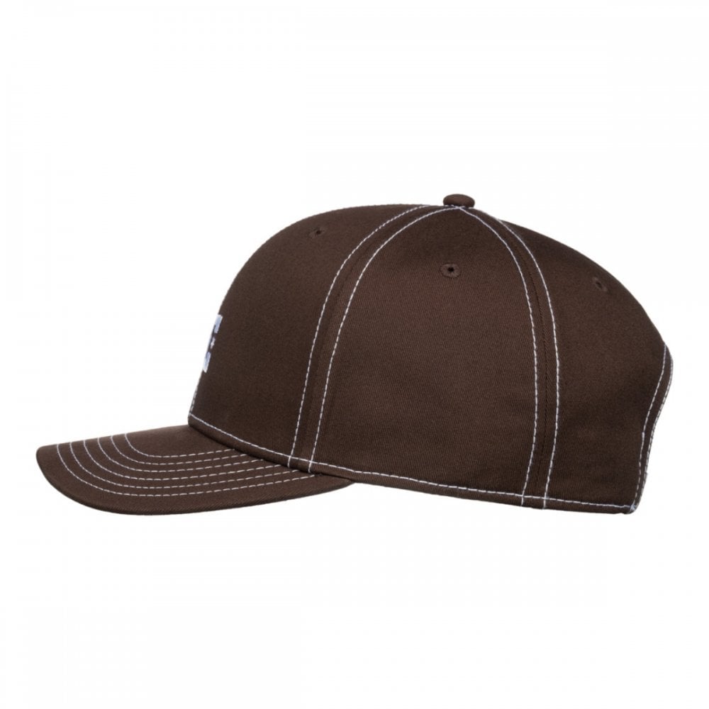 DC Shoes Dc Cap Star Snapback