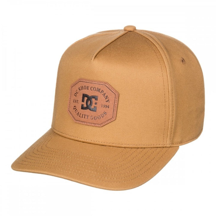DC Shoes Reynotts