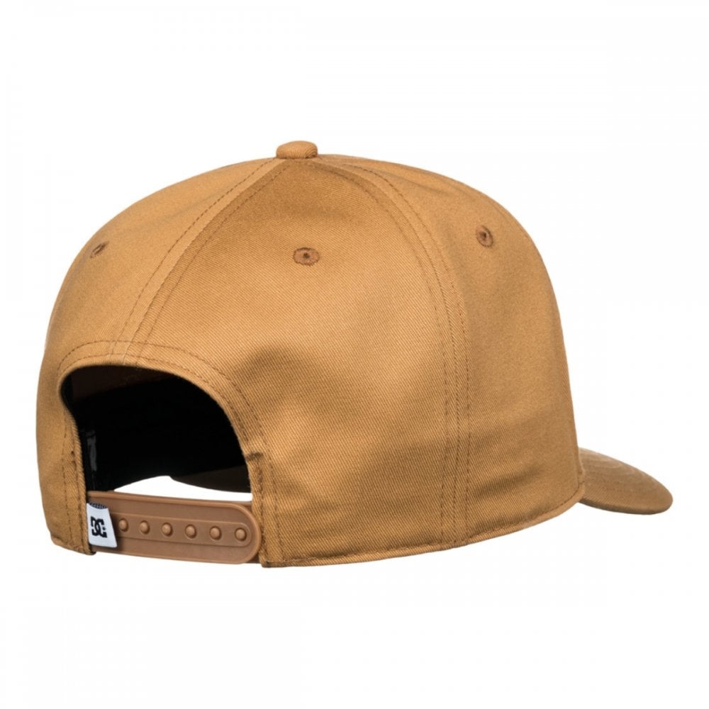 DC Shoes Reynotts