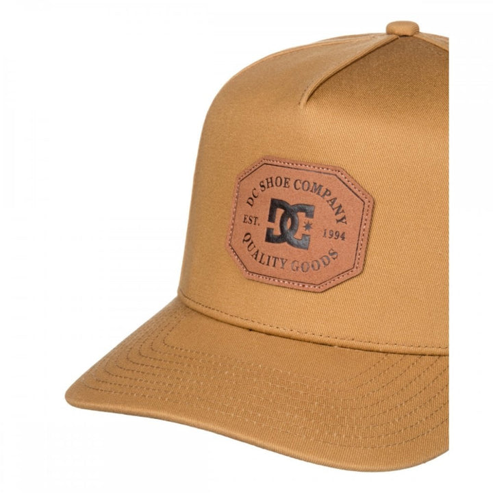 DC Shoes Reynotts