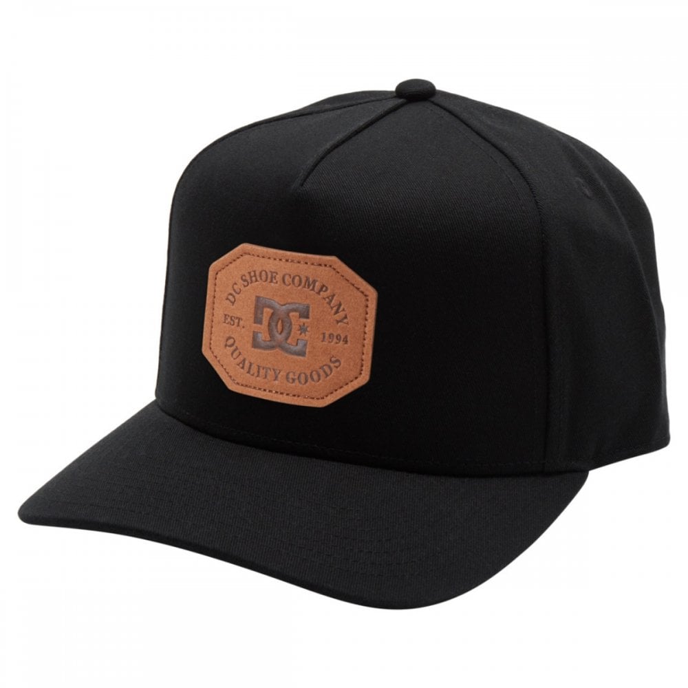 DC Shoes Reynotts