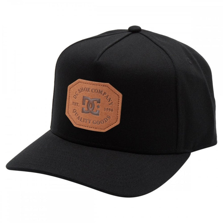 DC Shoes Reynotts