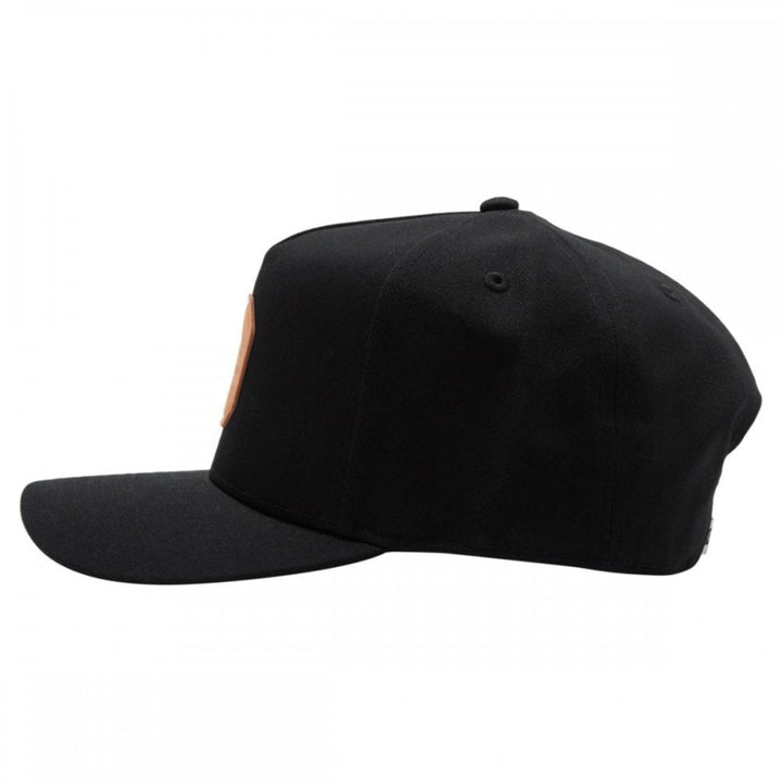 DC Shoes Reynotts
