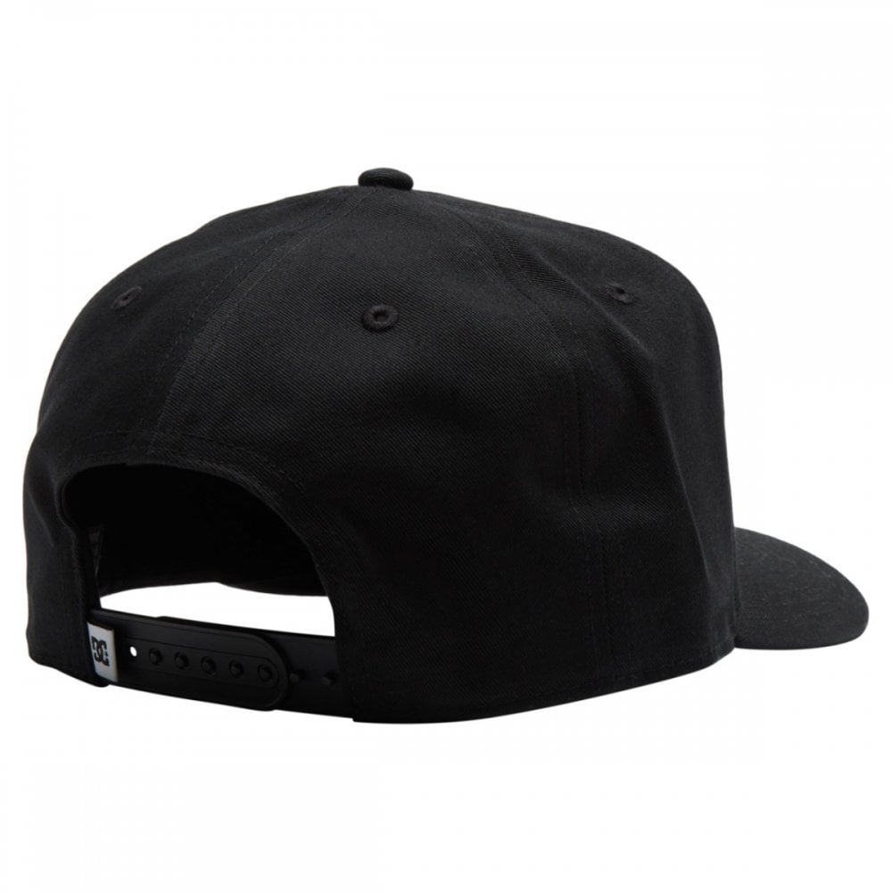 DC Shoes Reynotts