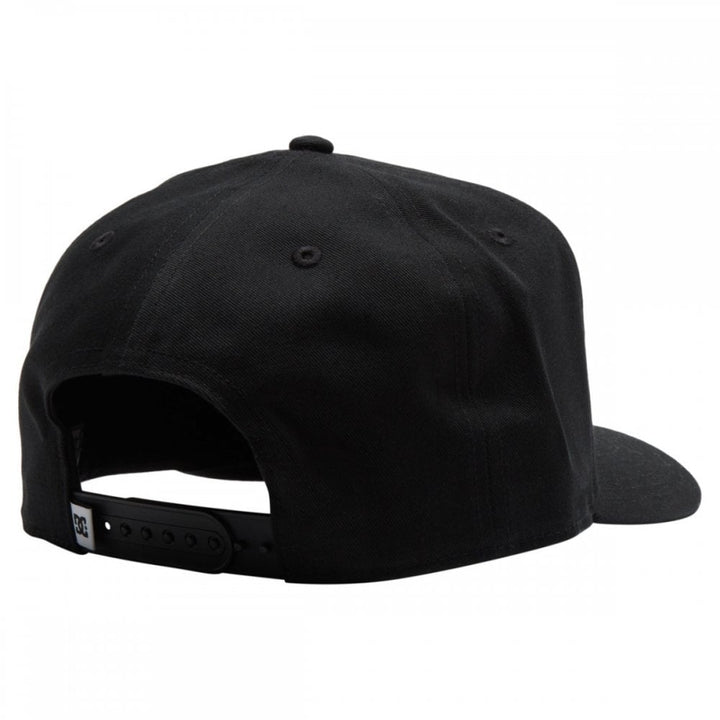 DC Shoes Reynotts