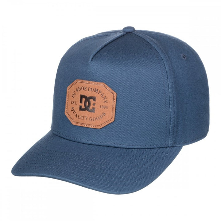 DC Shoes Reynotts