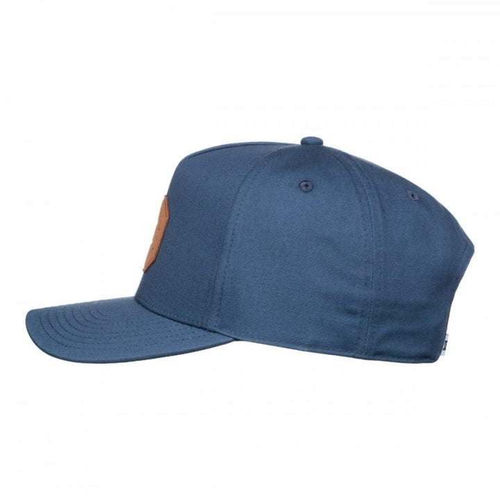 DC Shoes Reynotts