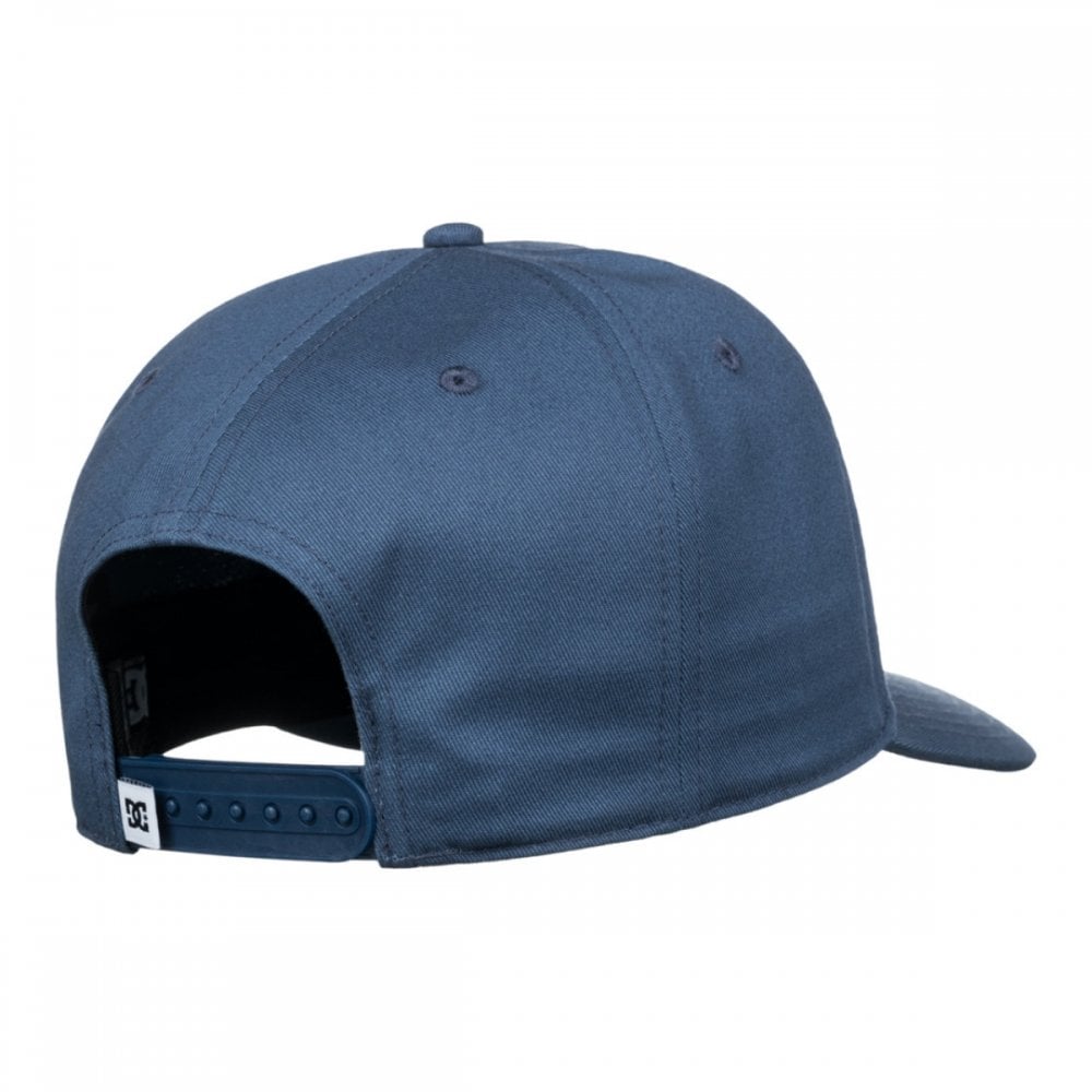 DC Shoes Reynotts