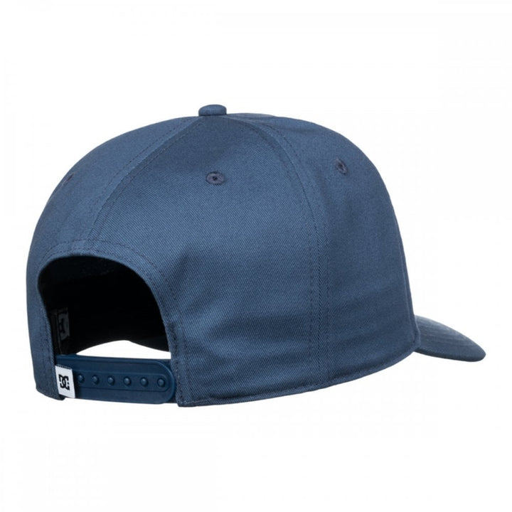 DC Shoes Reynotts