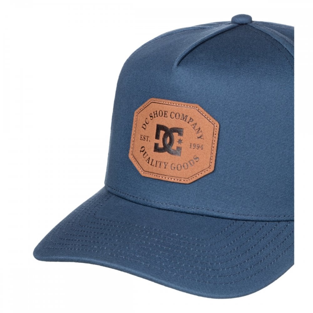 DC Shoes Reynotts
