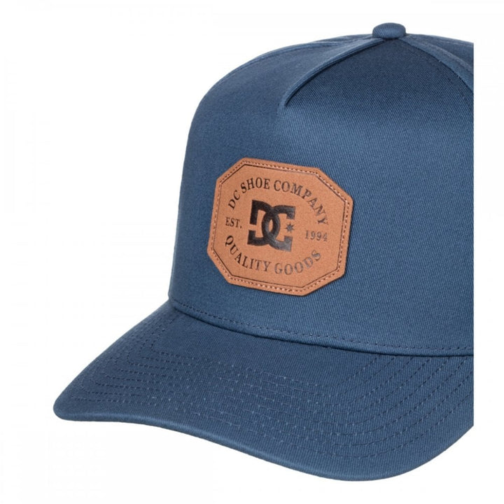 DC Shoes Reynotts