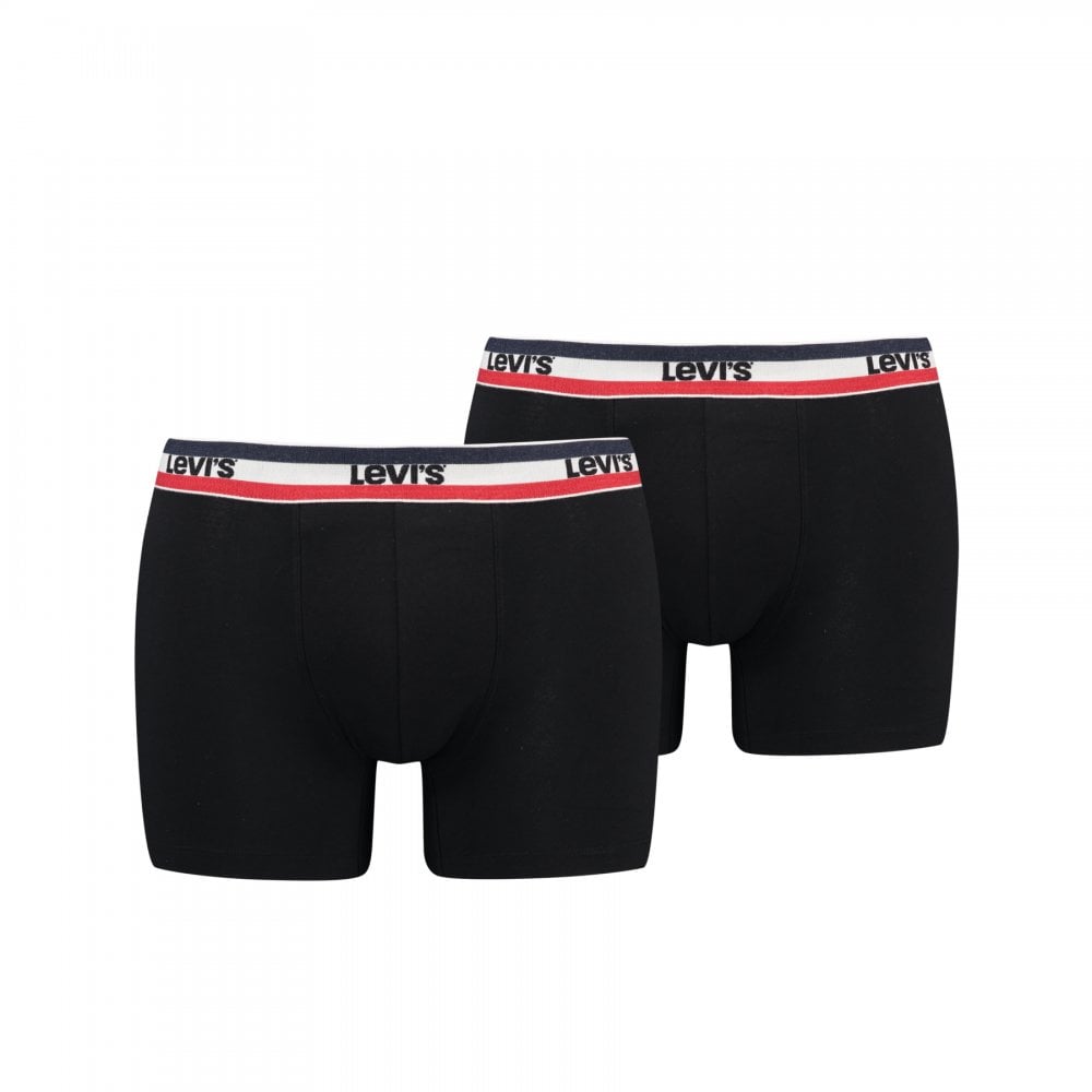 Levi&