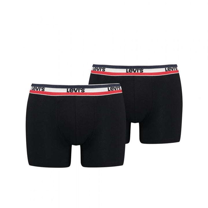 Levi&