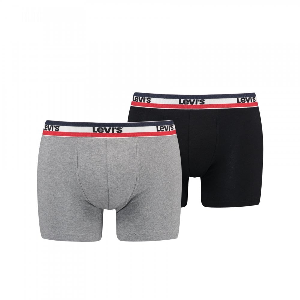 Levi&