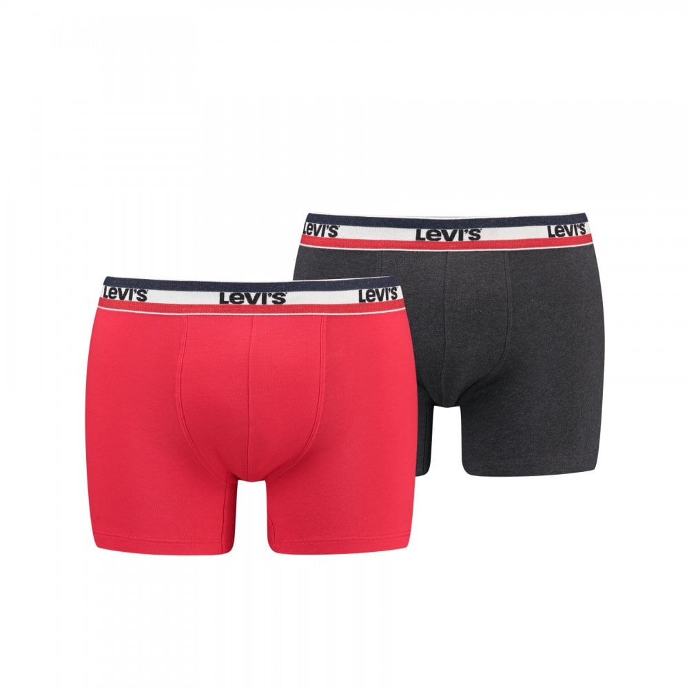 Levi&