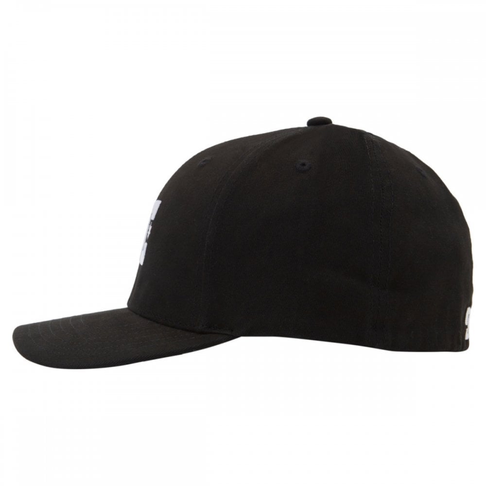 DC Shoes Dc Cap Star