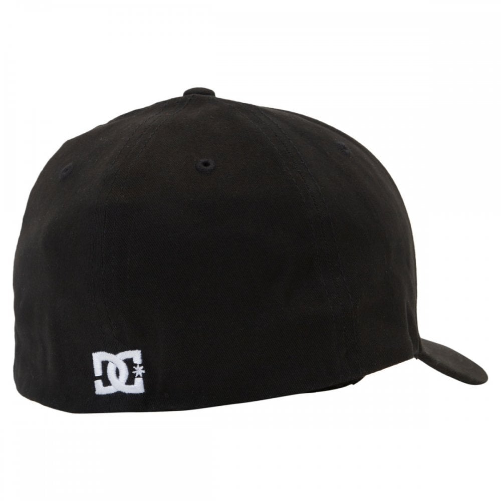 DC Shoes Dc Cap Star