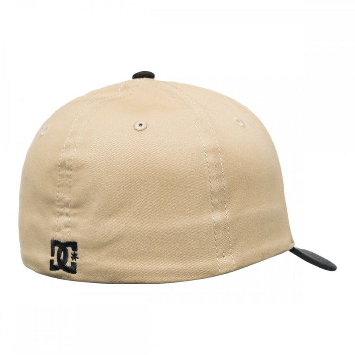 DC Shoes Dc Cap Star Boy