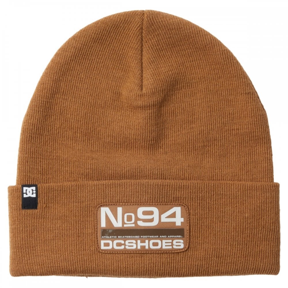 DC Shoes Workman Beanie