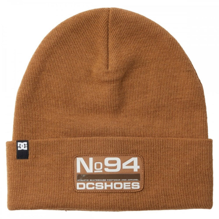 DC Shoes Workman Beanie