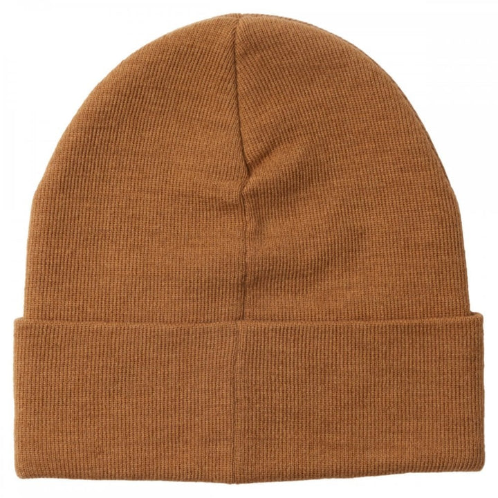 DC Shoes Workman Beanie