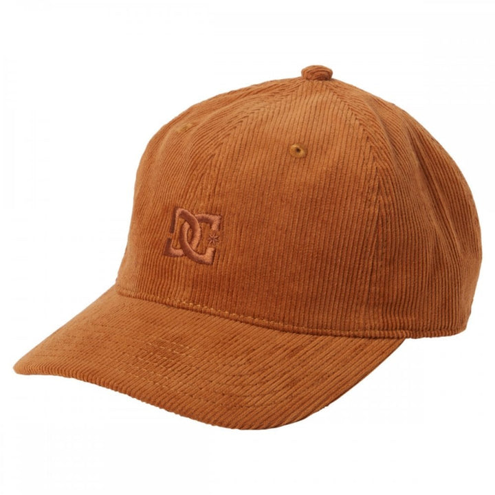 DC Shoes Dc Cap Star Strapback Boy
