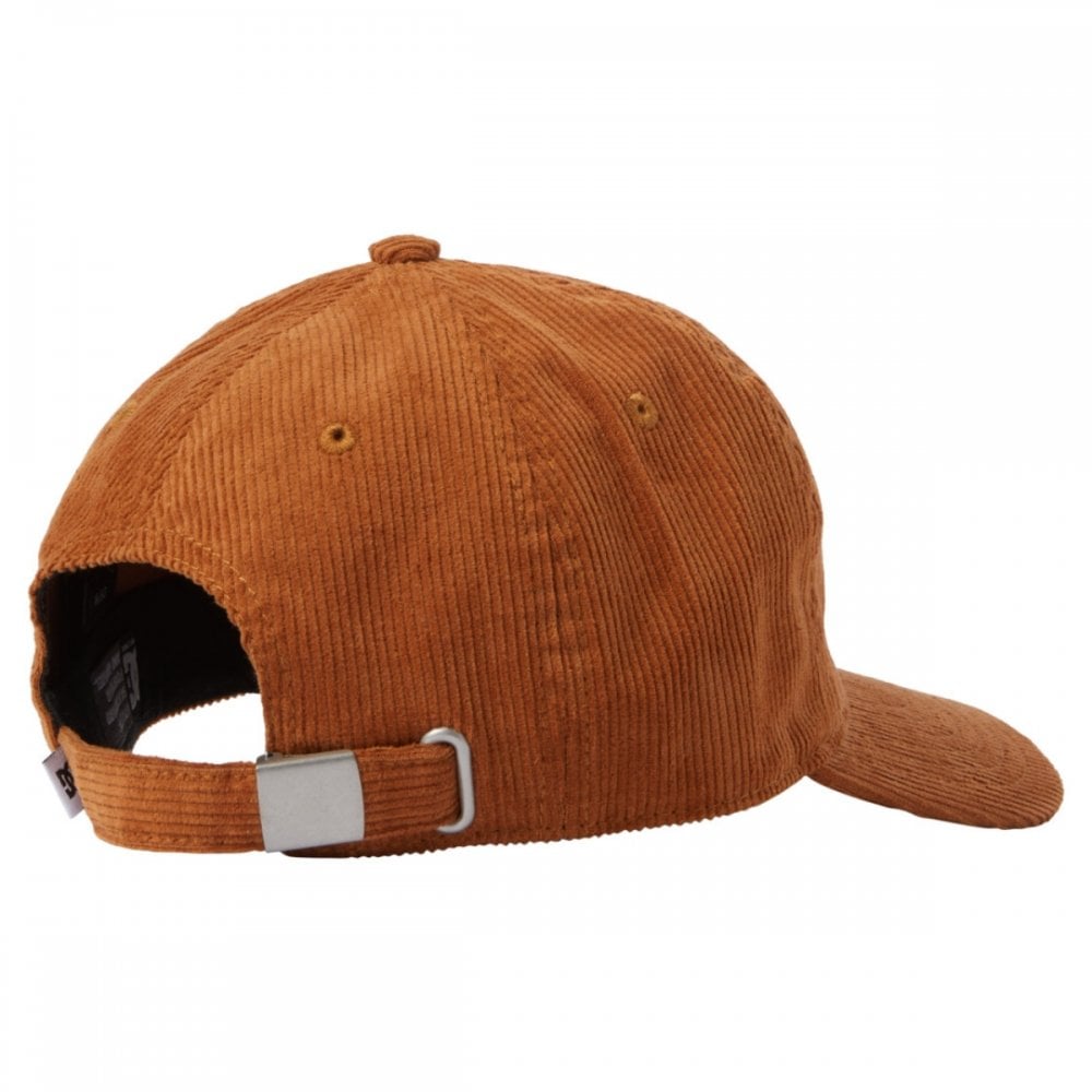 DC Shoes Dc Cap Star Strapback Boy