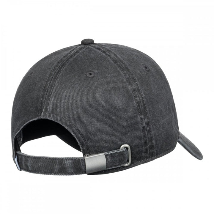 DC Shoes Dc Cap Star Vintage Strapback