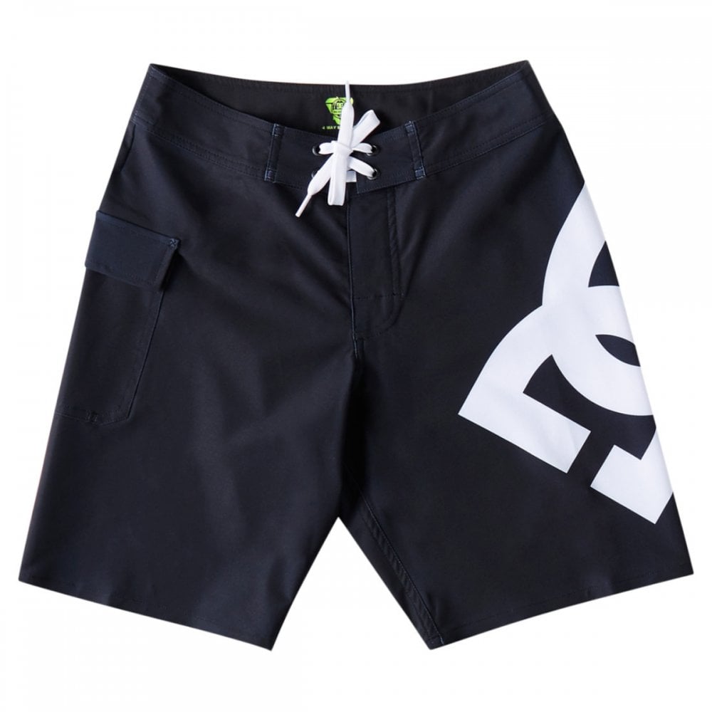 DC Shoes Lanai 21 Boardshorts