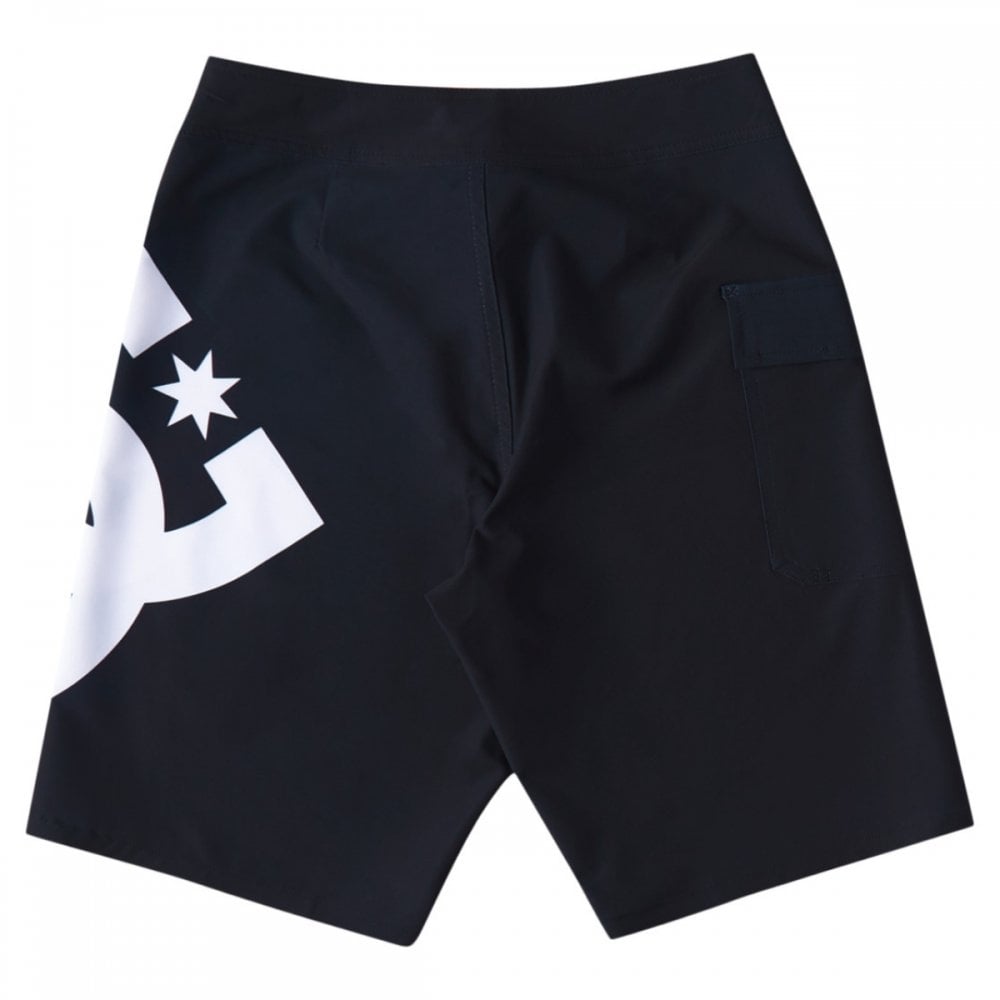 DC Shoes Lanai 21 Boardshorts