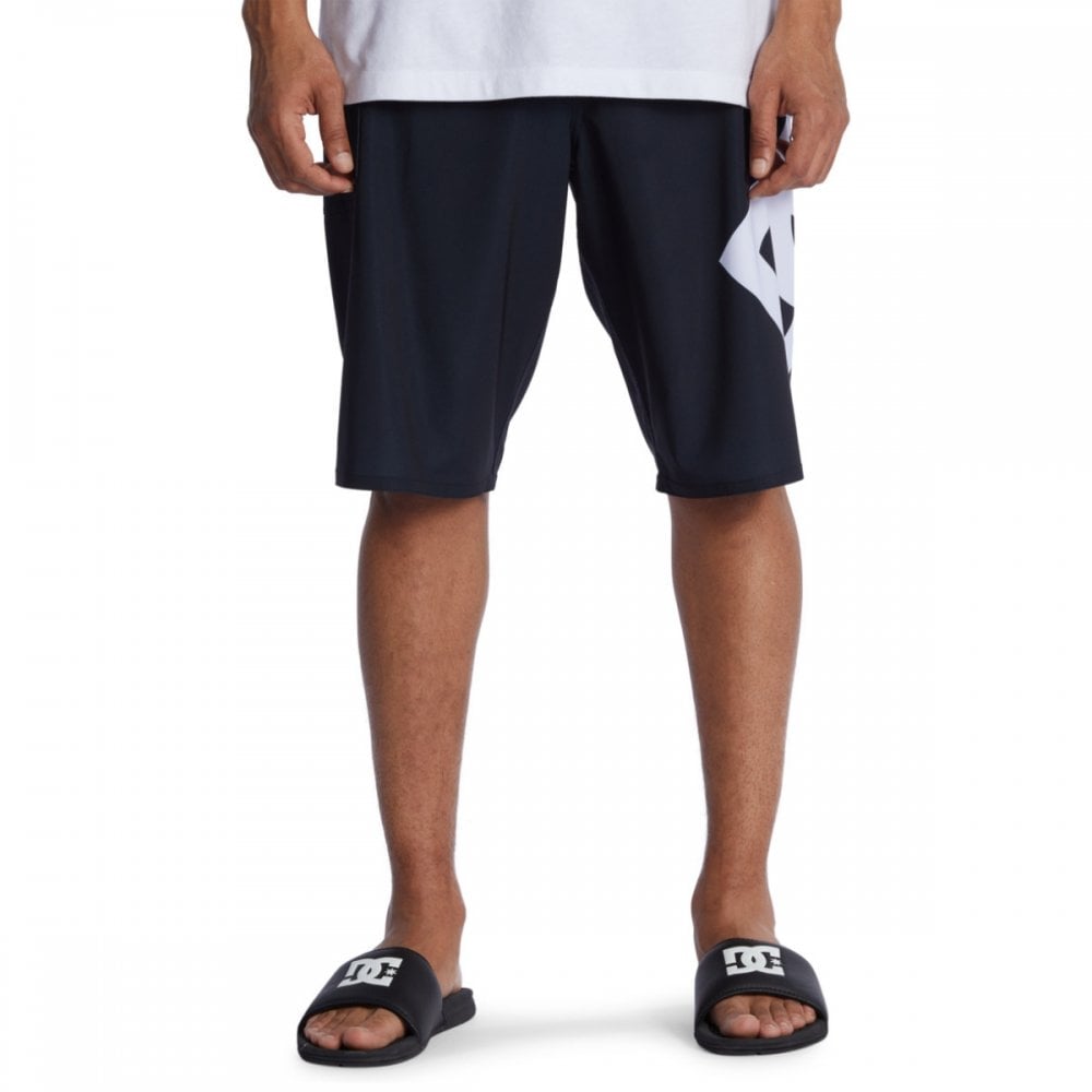 DC Shoes Lanai 21 Boardshorts