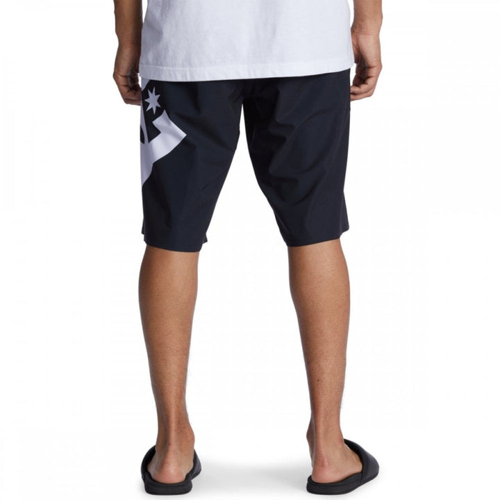 DC Shoes Lanai 21 Boardshorts