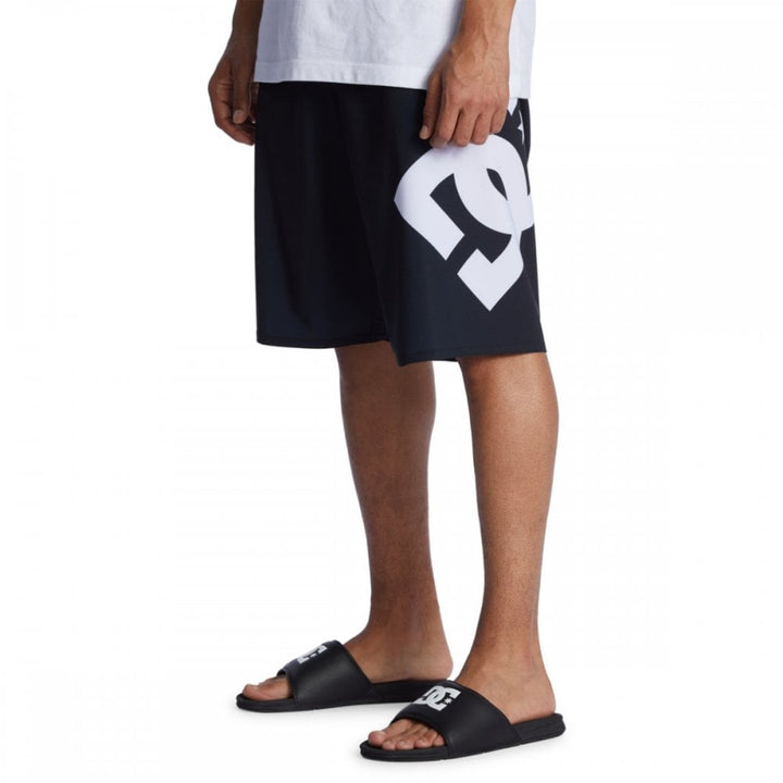 DC Shoes Lanai 21 Boardshorts