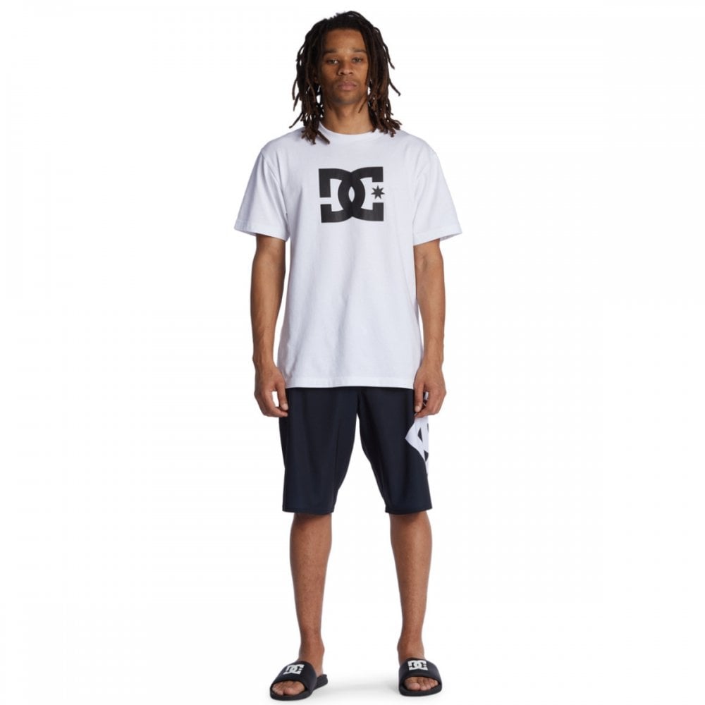 DC Shoes Lanai 21 Boardshorts