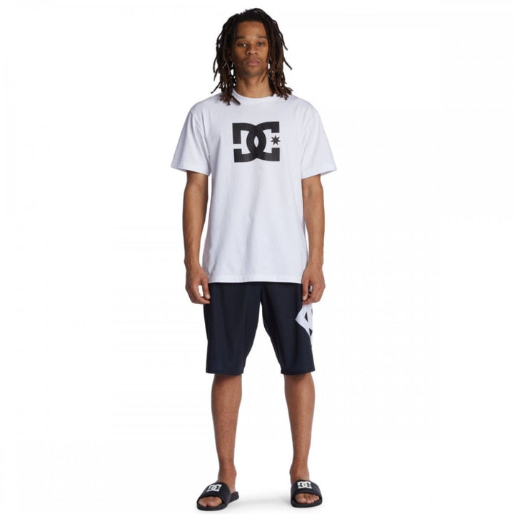DC Shoes Lanai 21 Boardshorts