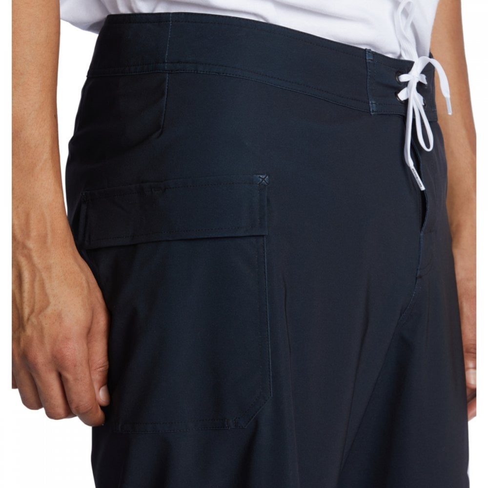 DC Shoes Lanai 21 Boardshorts