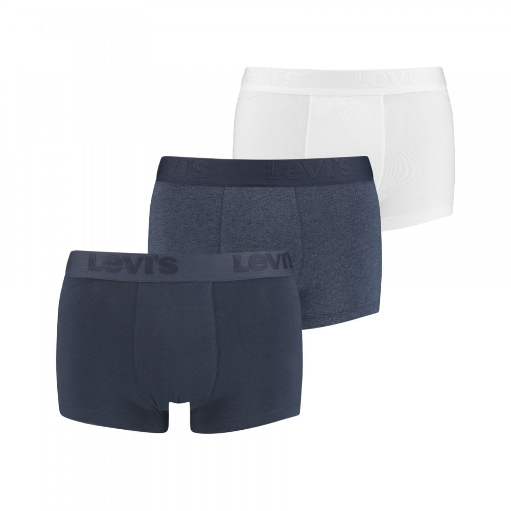 Levi&
