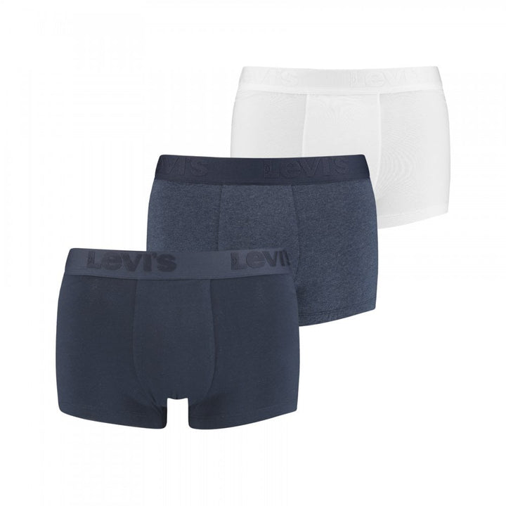 Levi&