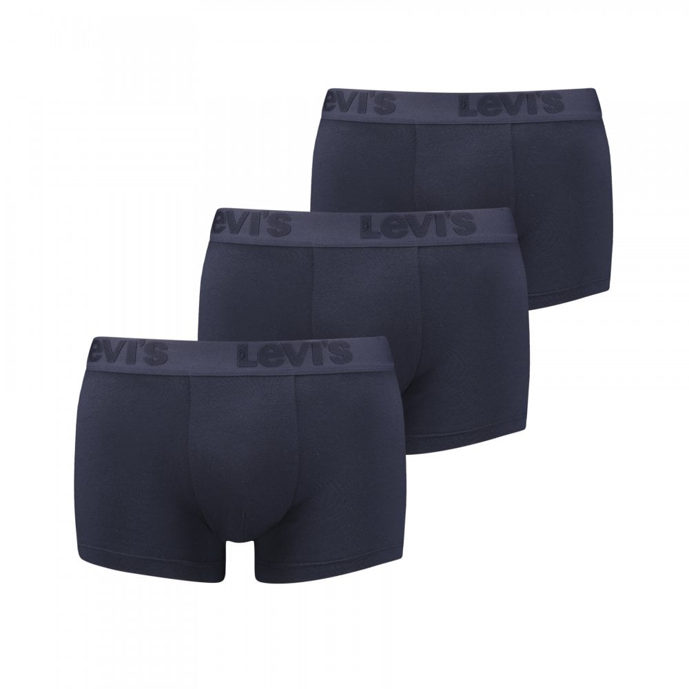 Levi&