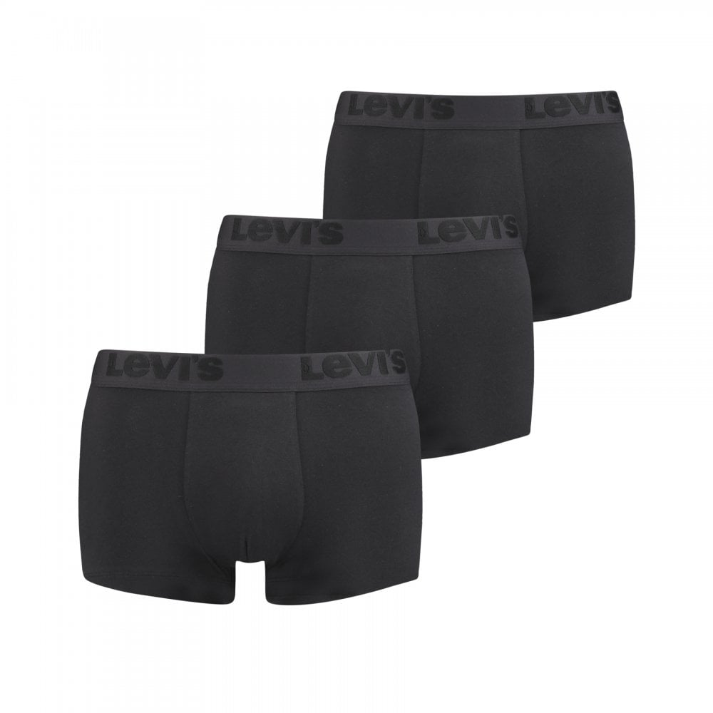 Levi&