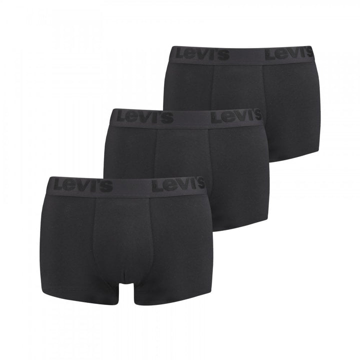 Levi&