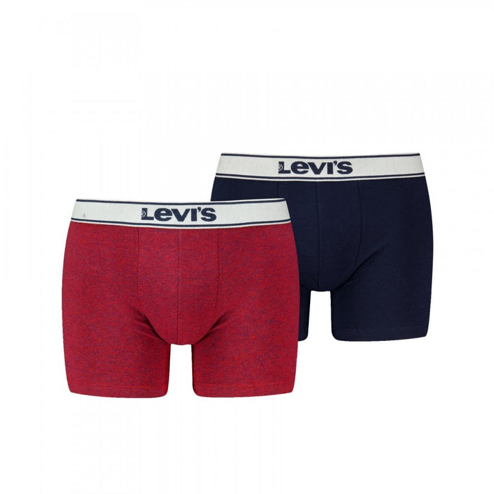 Levi&
