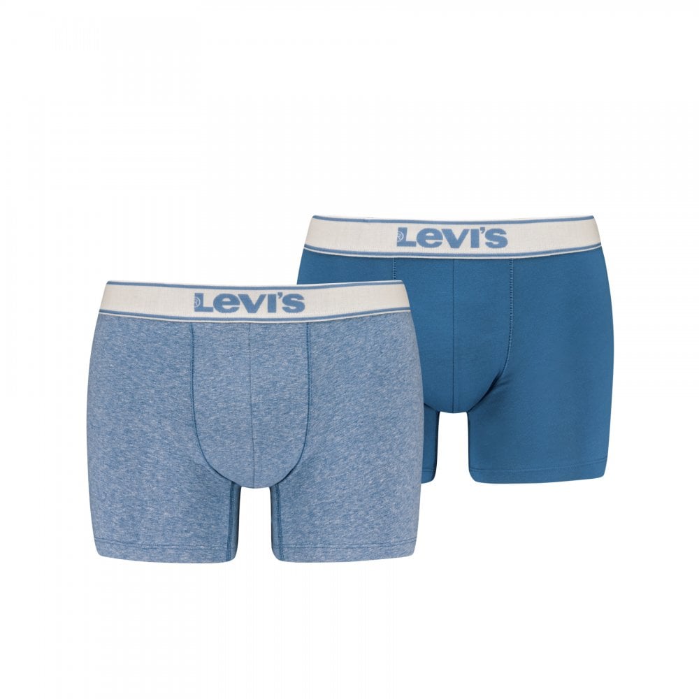 Levi&
