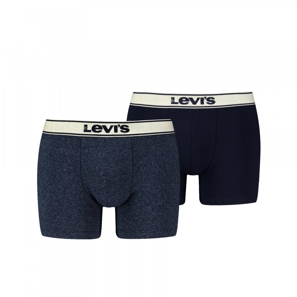 Levi&